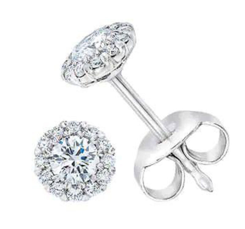 Highest Level of Authenticity - Aranya Diamonds
