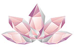 Aranya Diamonds
